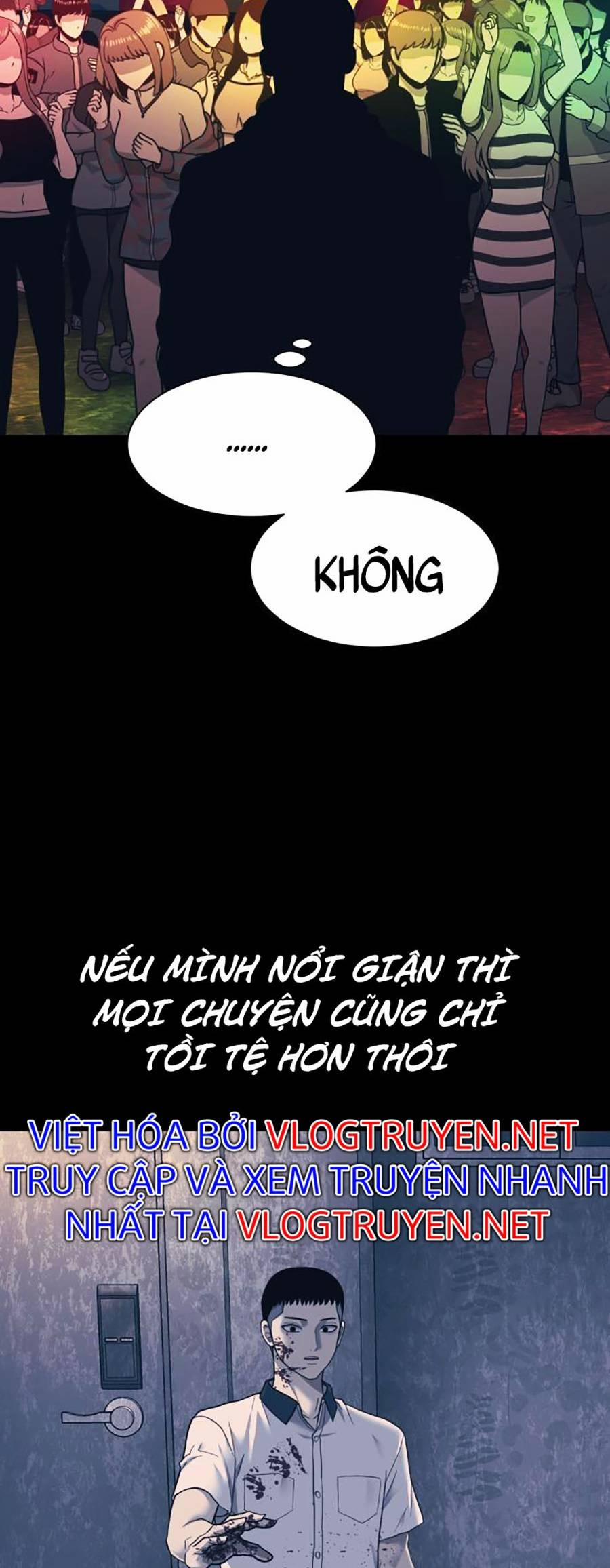 Sóng Ngầm 1 trang 48