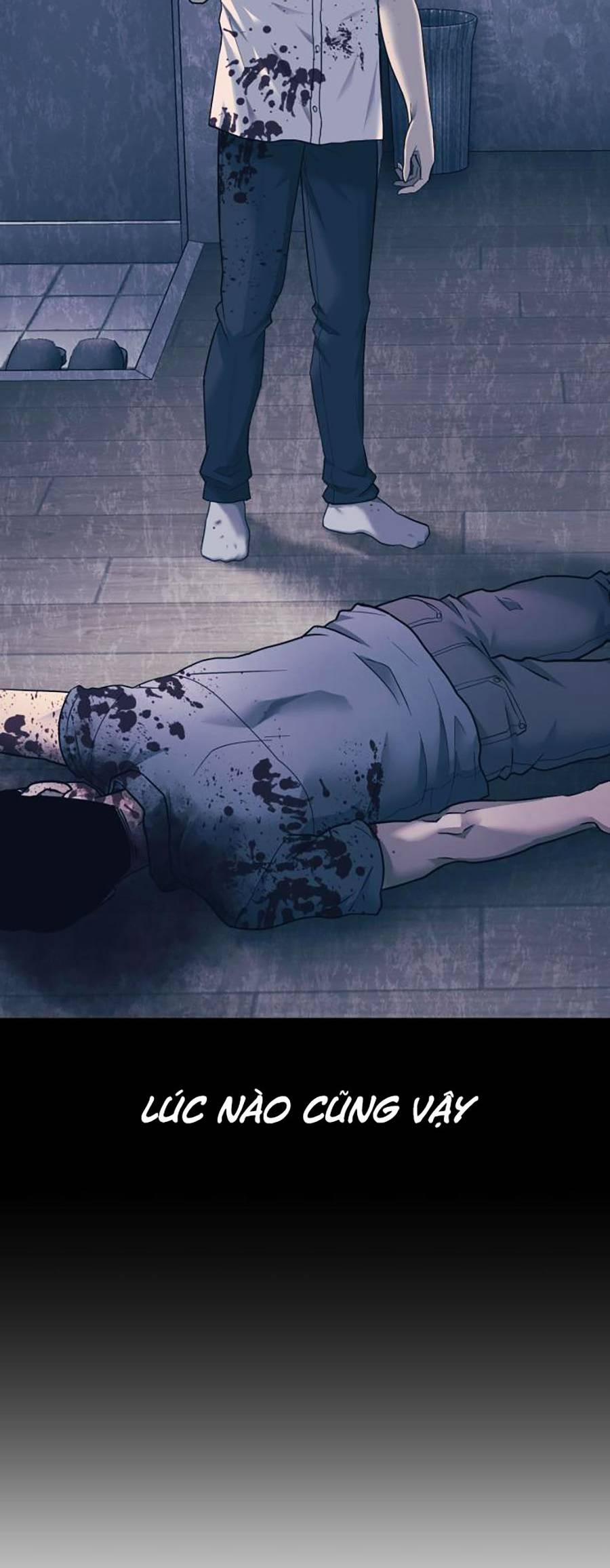 Sóng Ngầm 1 trang 49