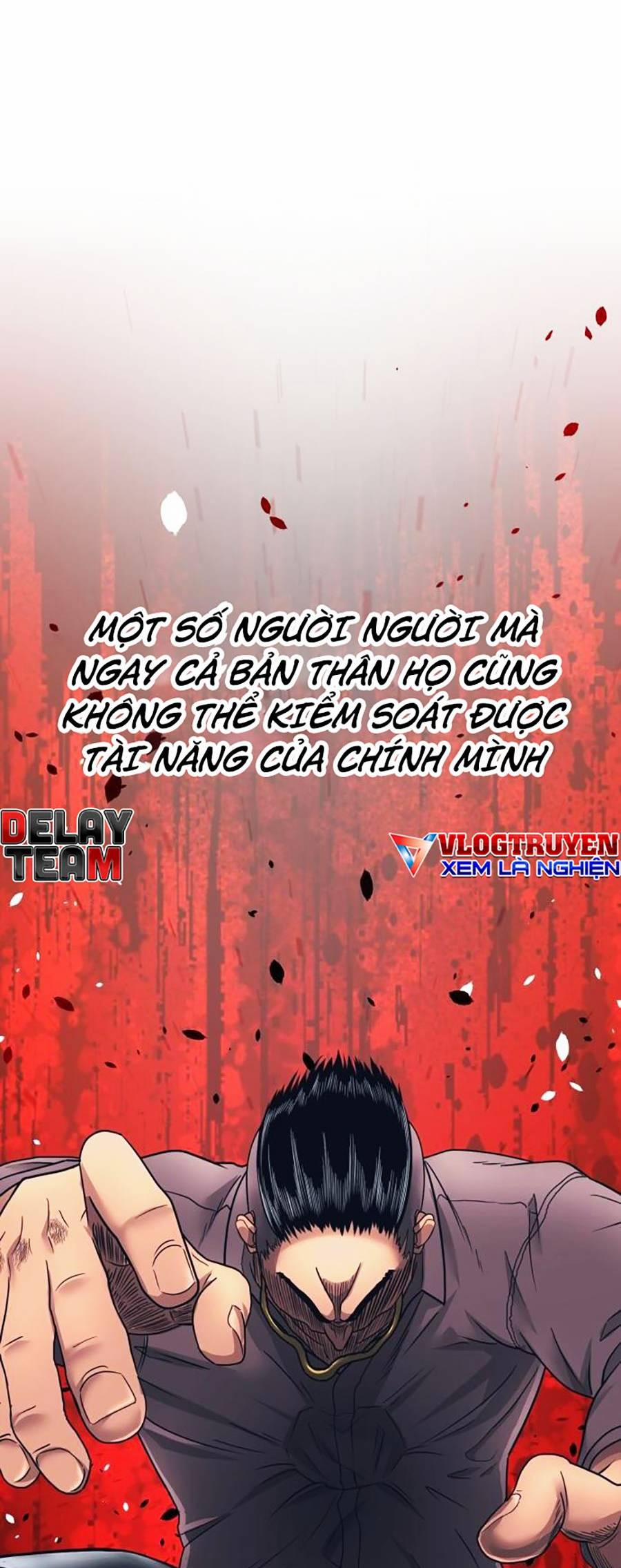 Sóng Ngầm 1 trang 5