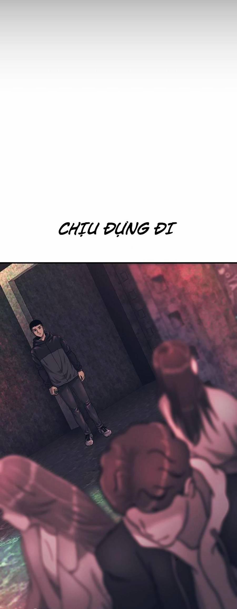 Sóng Ngầm 1 trang 50