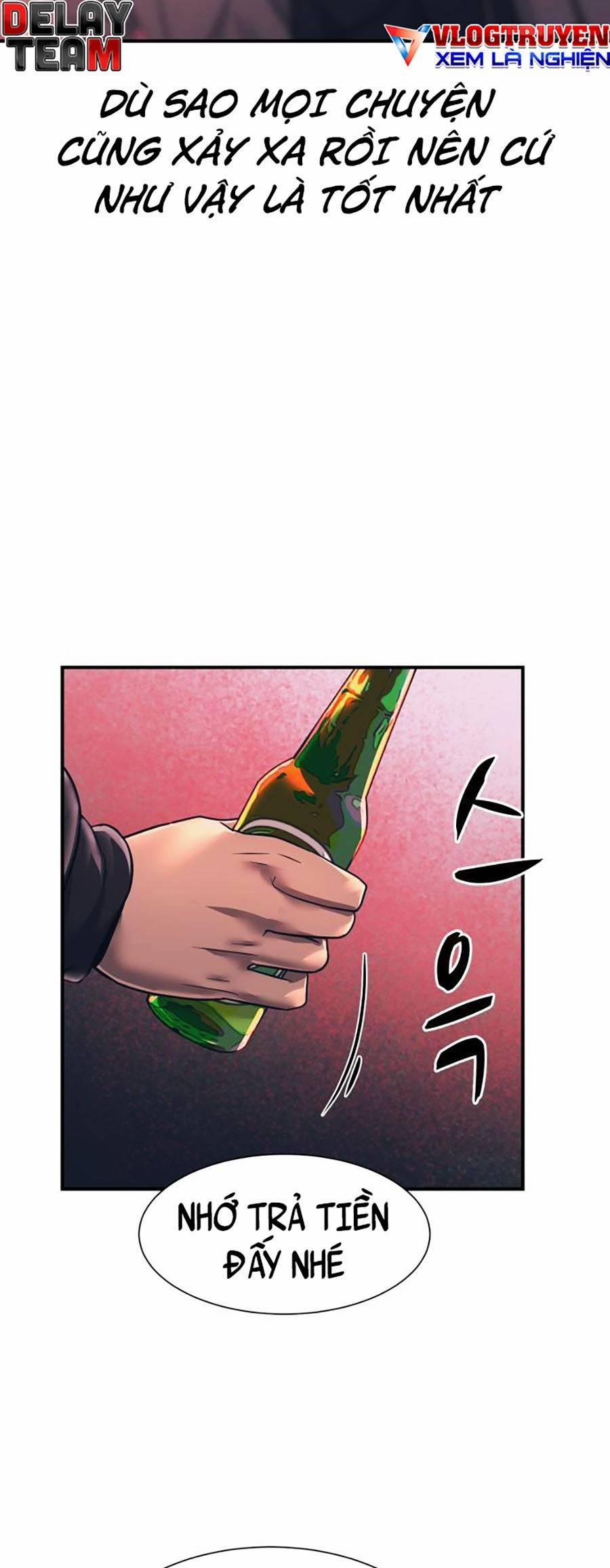 Sóng Ngầm 1 trang 51