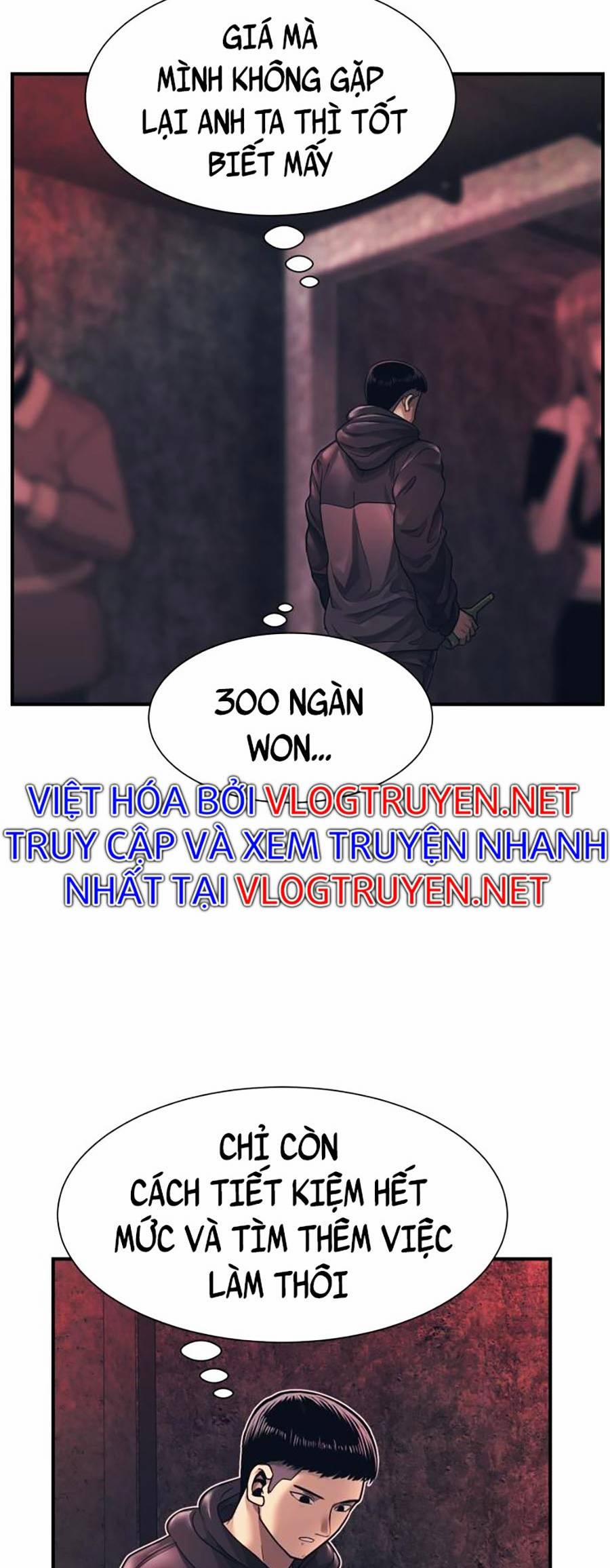 Sóng Ngầm 1 trang 52