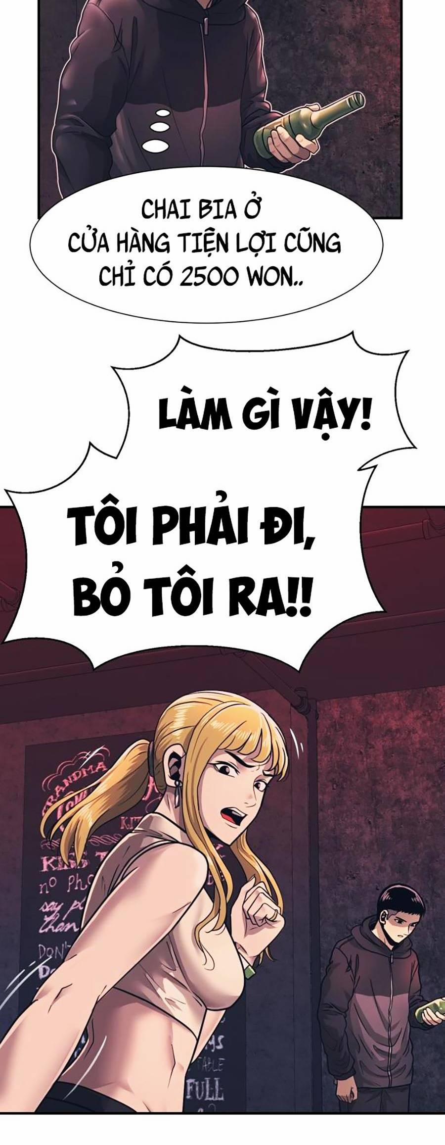 Sóng Ngầm 1 trang 53