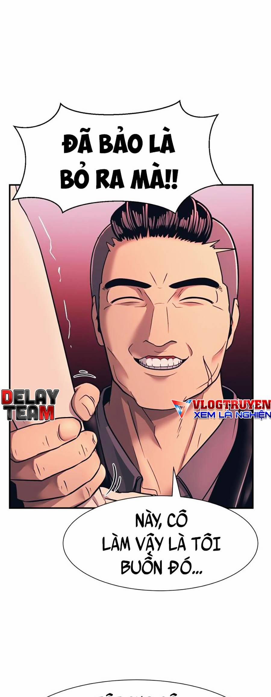 Sóng Ngầm 1 trang 54