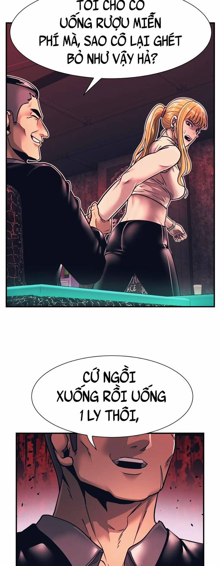 Sóng Ngầm 1 trang 55