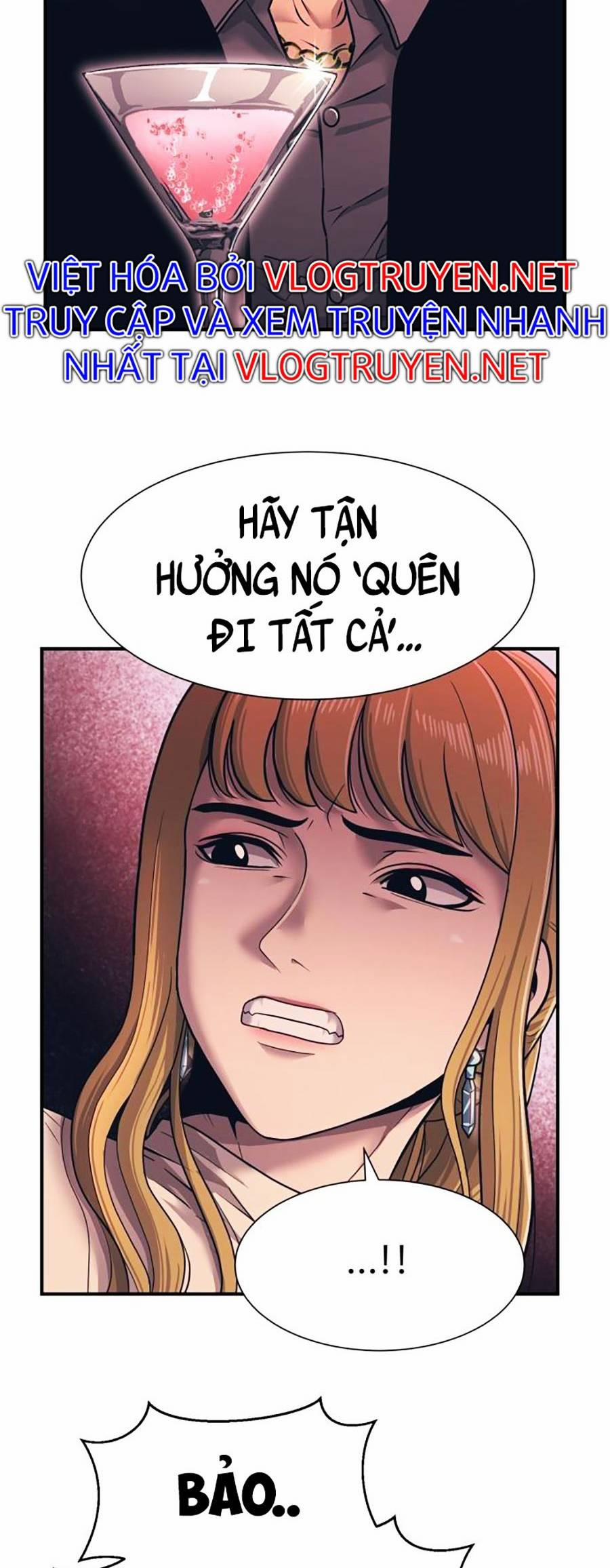 Sóng Ngầm 1 trang 56