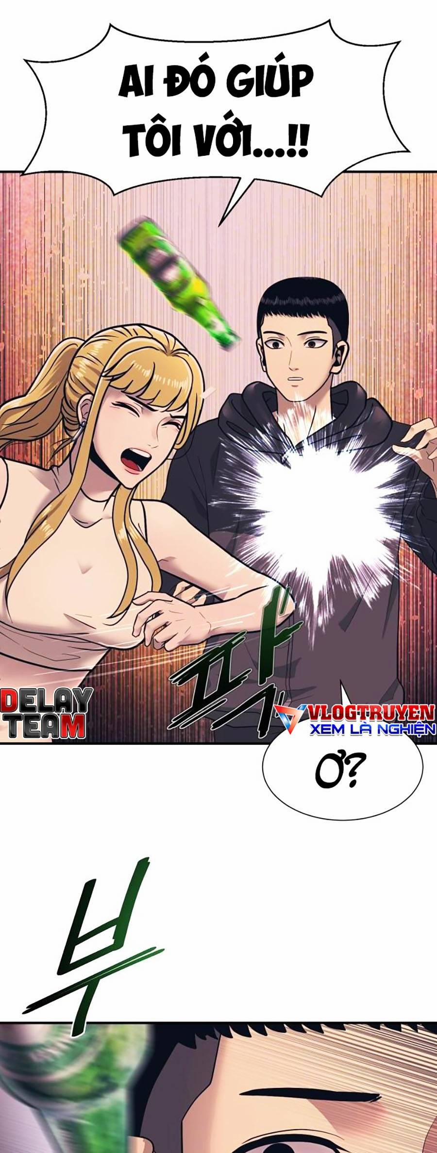 Sóng Ngầm 1 trang 60