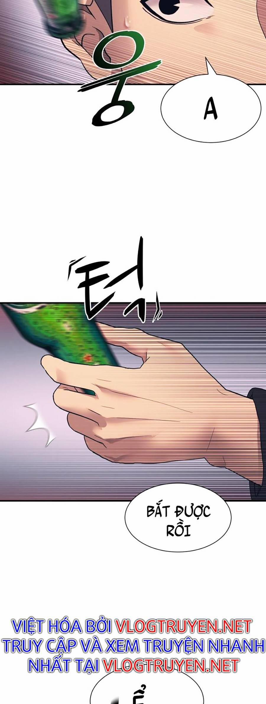 Sóng Ngầm 1 trang 61