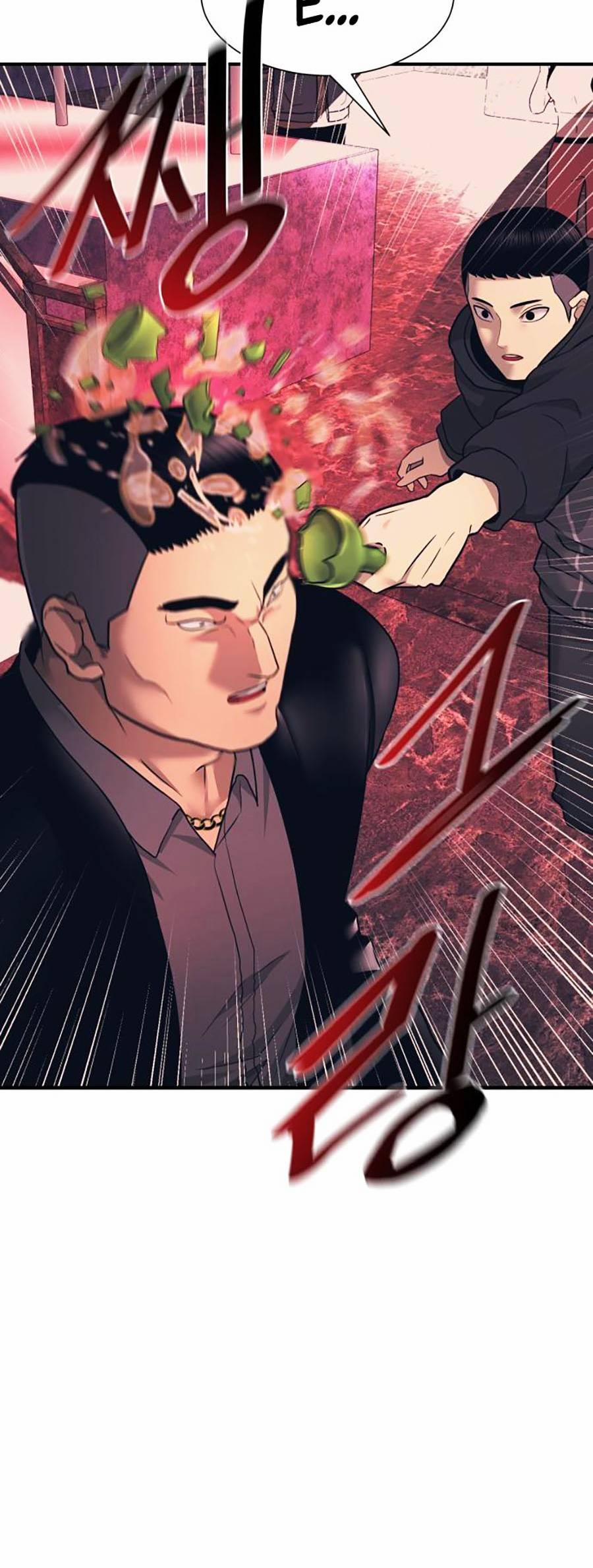 Sóng Ngầm 1 trang 62