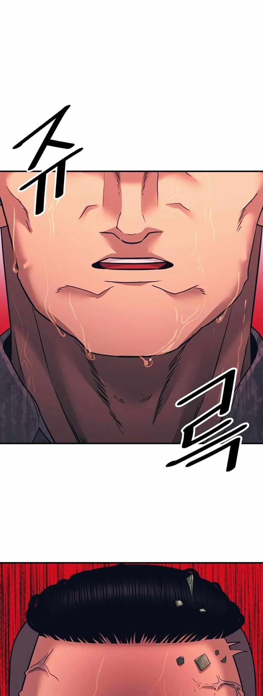 Sóng Ngầm 1 trang 63