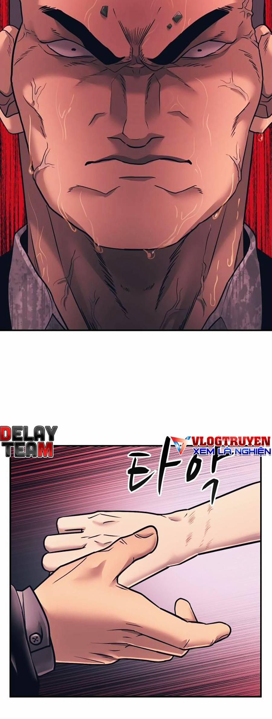 Sóng Ngầm 1 trang 64