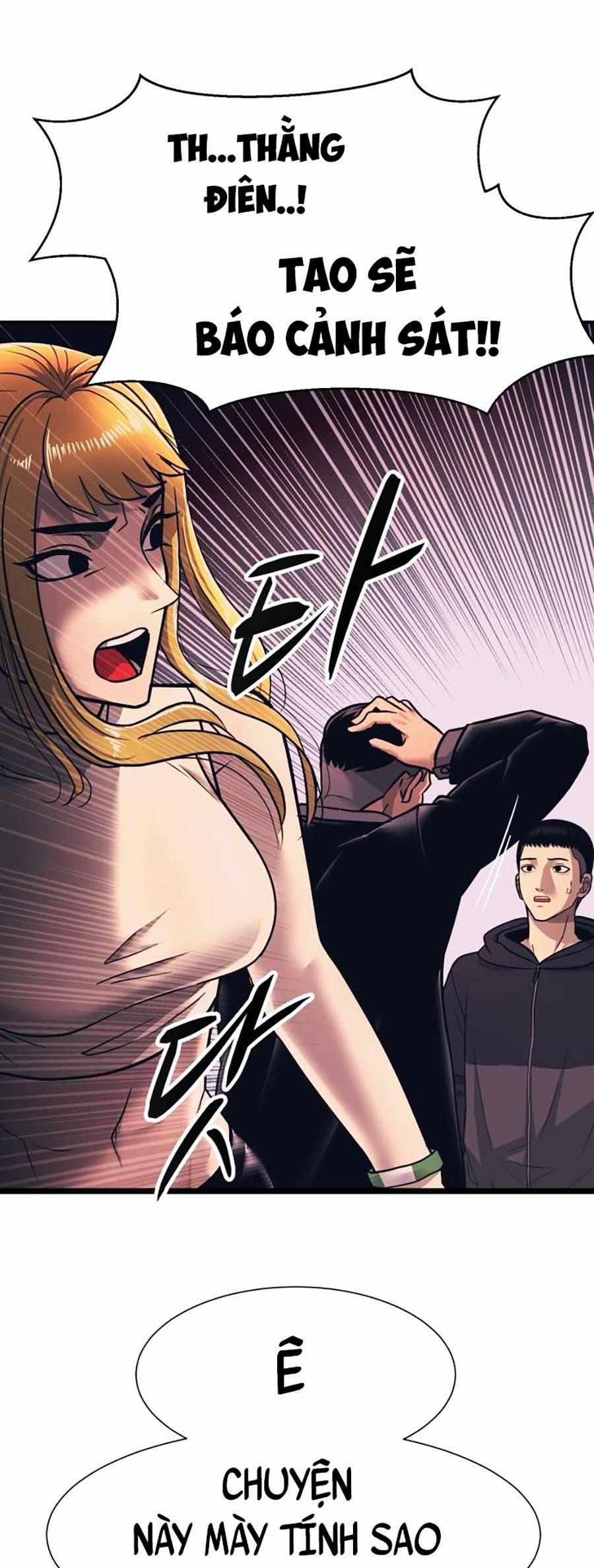 Sóng Ngầm 1 trang 65