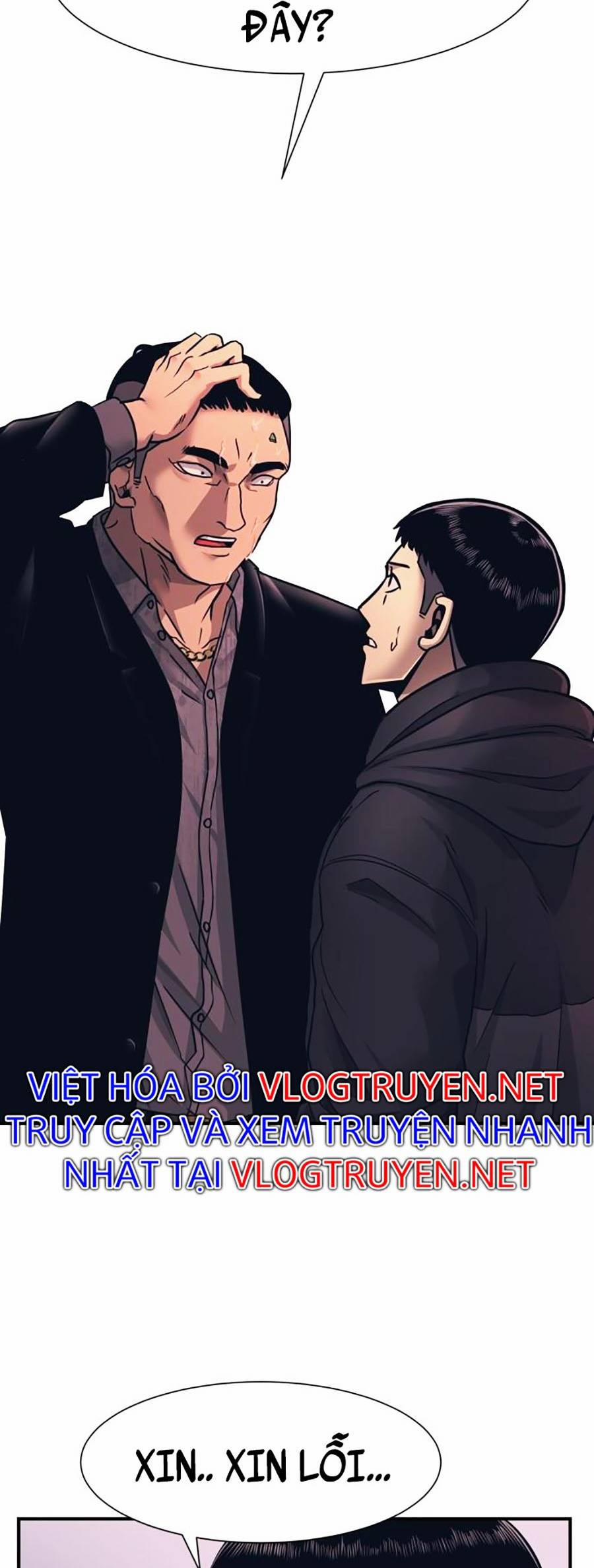 Sóng Ngầm 1 trang 66