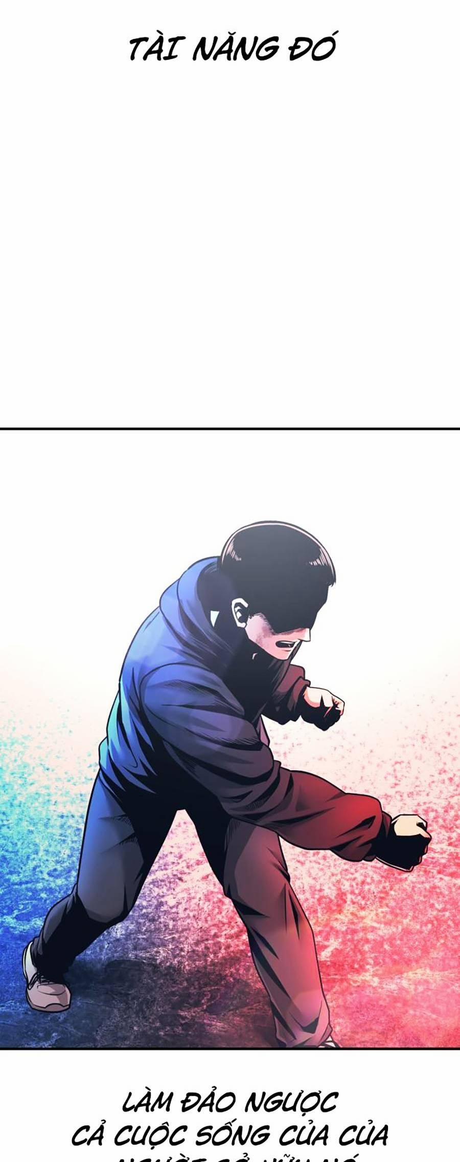 Sóng Ngầm 1 trang 7