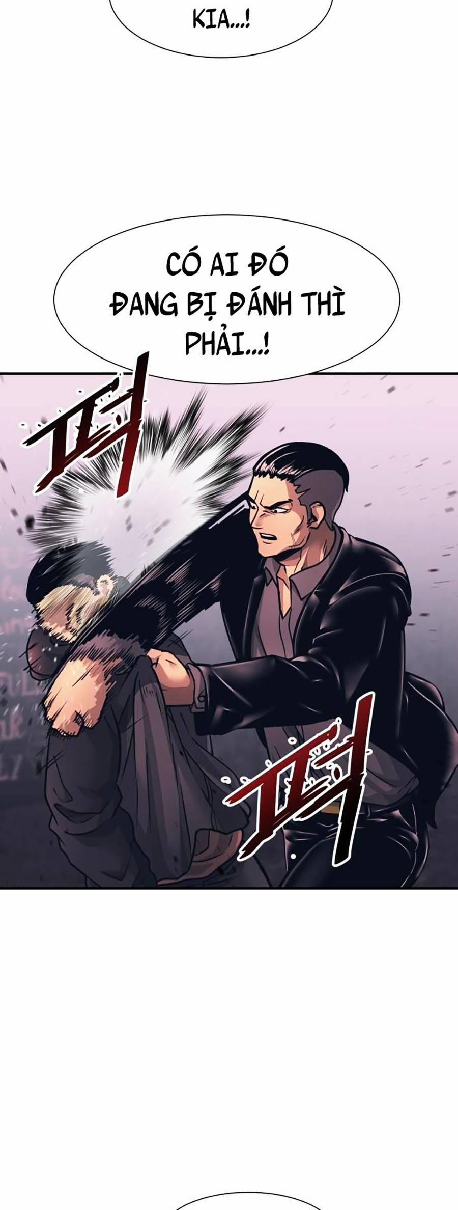 Sóng Ngầm 1 trang 70