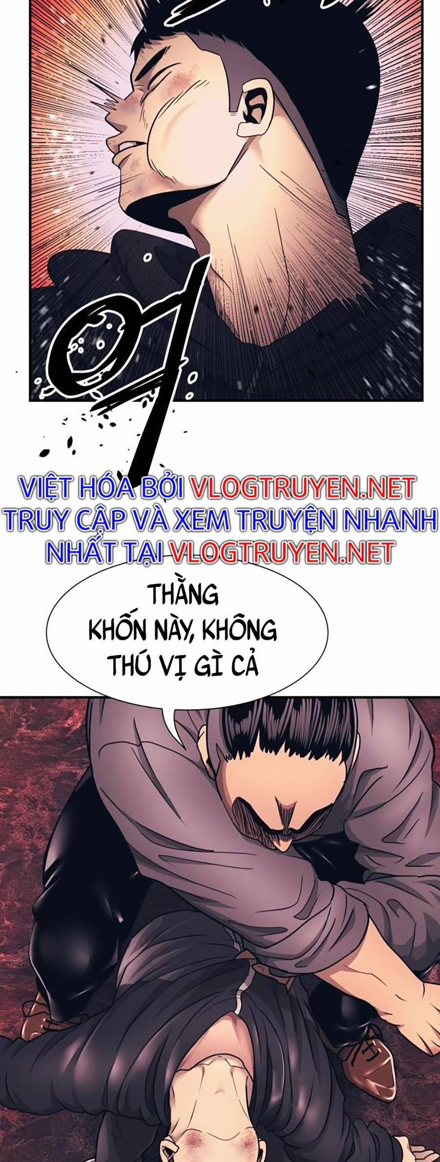 Sóng Ngầm 1 trang 73