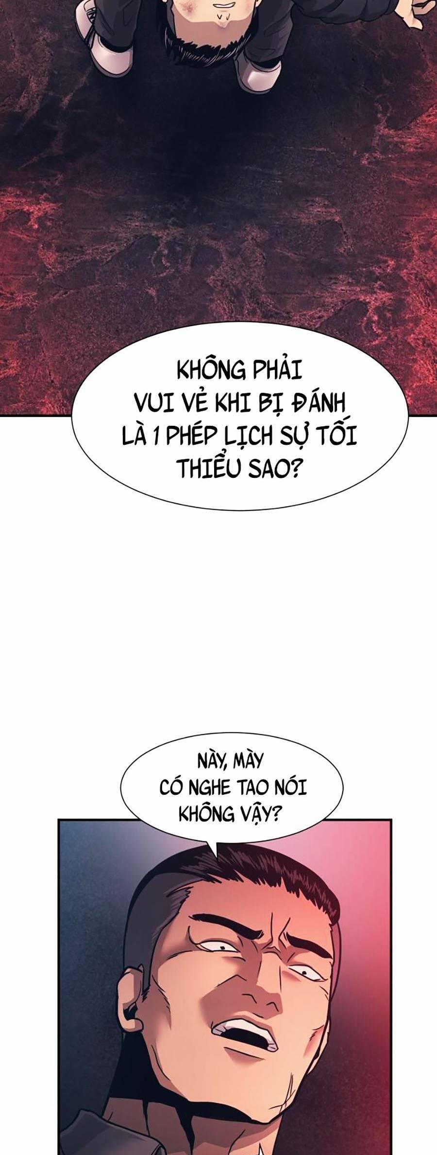 Sóng Ngầm 1 trang 74