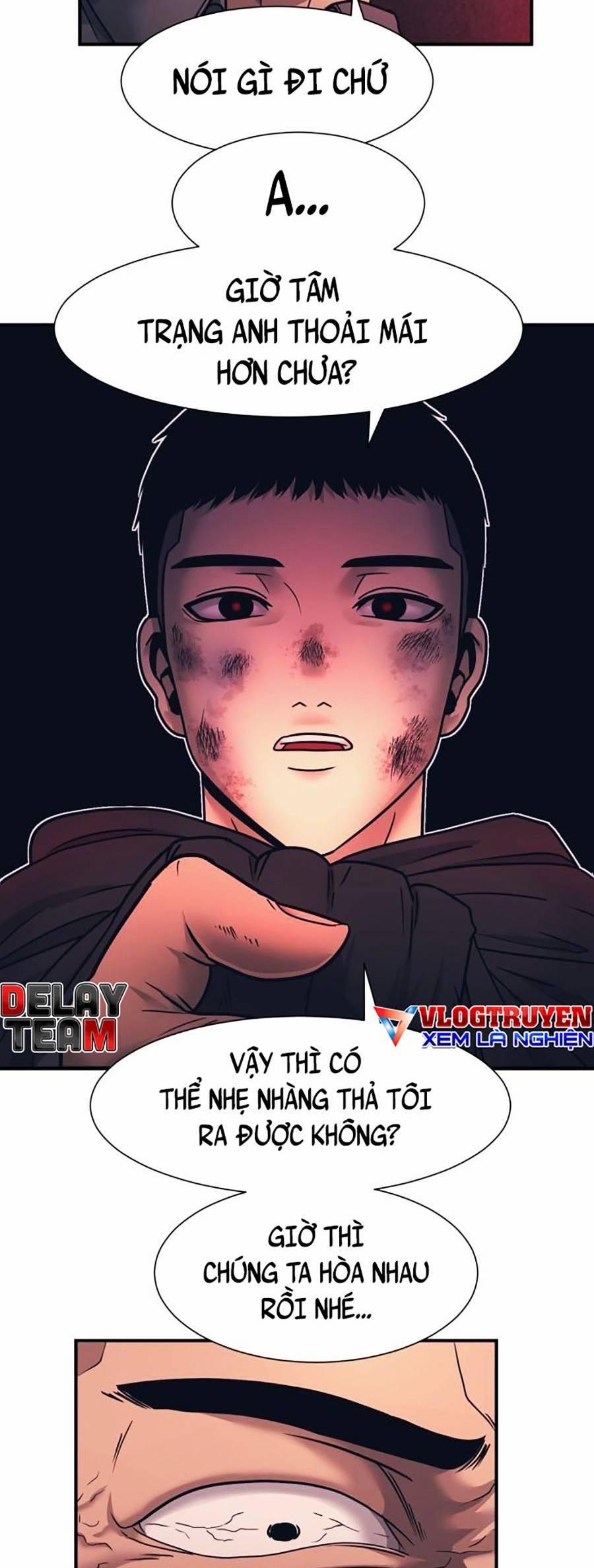 Sóng Ngầm 1 trang 75