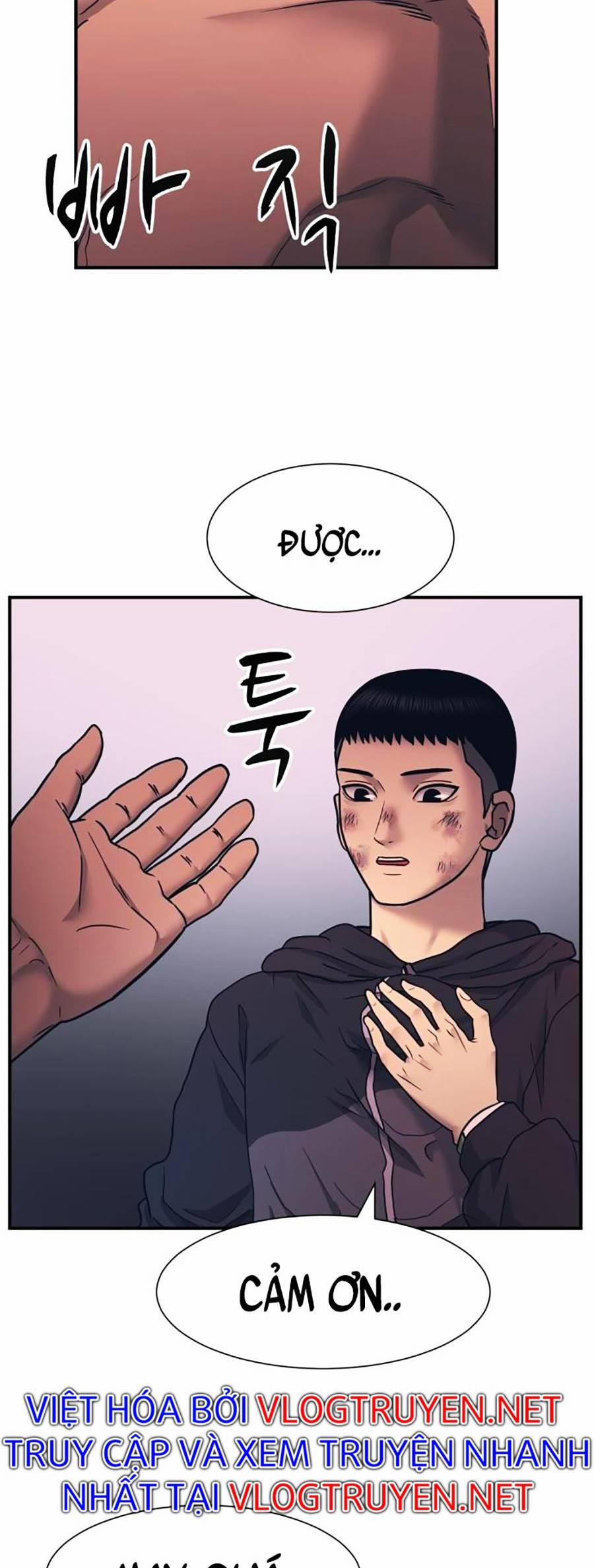 Sóng Ngầm 1 trang 76