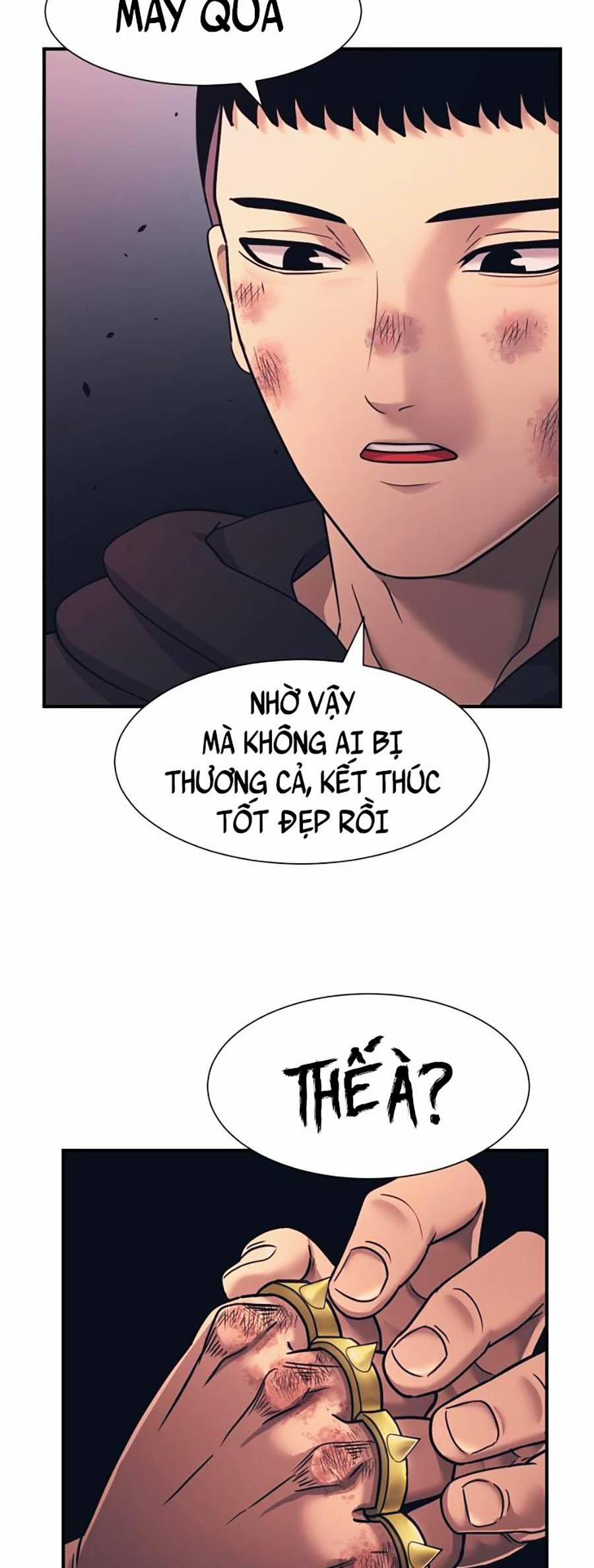 Sóng Ngầm 1 trang 77