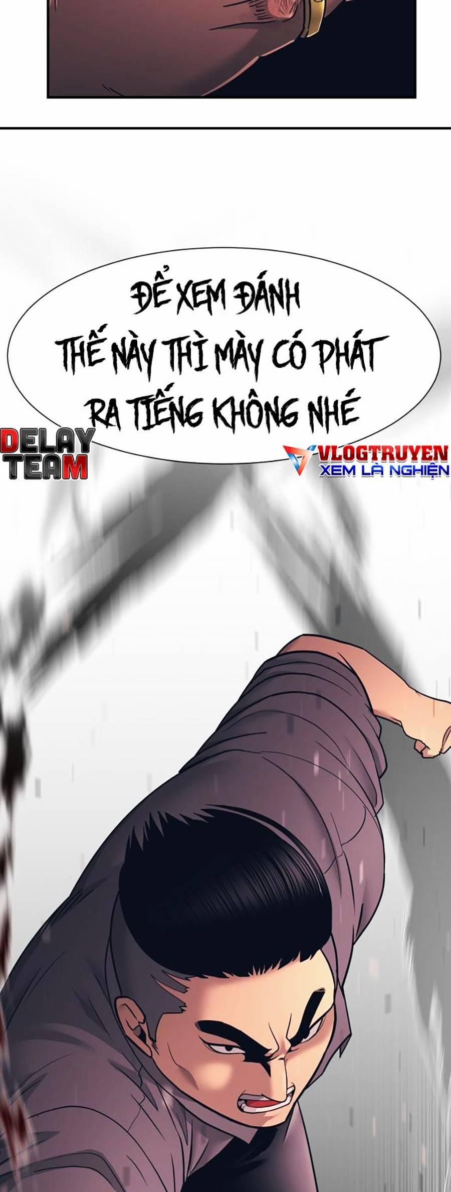 Sóng Ngầm 1 trang 78