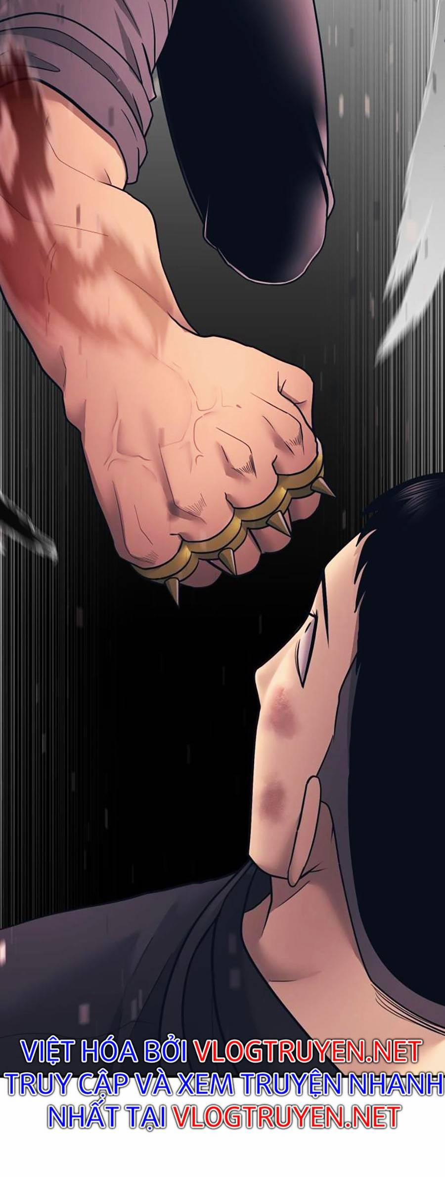 Sóng Ngầm 1 trang 79