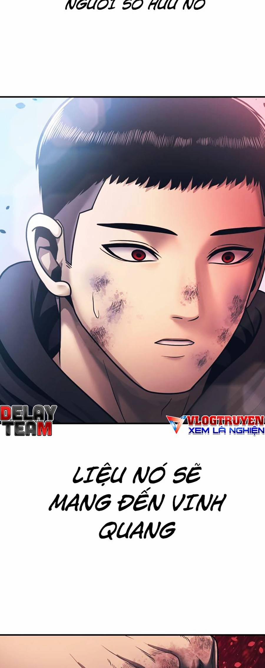 Sóng Ngầm 1 trang 8