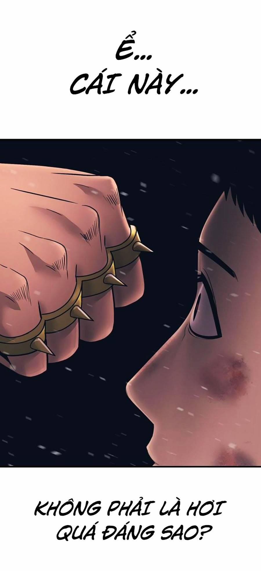 Sóng Ngầm 1 trang 80