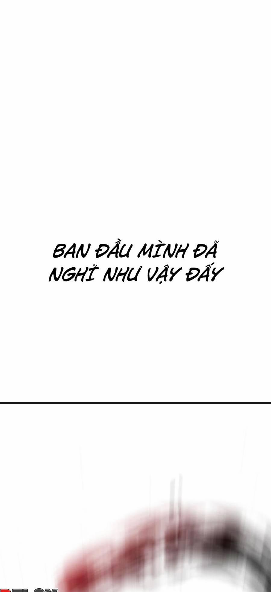 Sóng Ngầm 1 trang 81