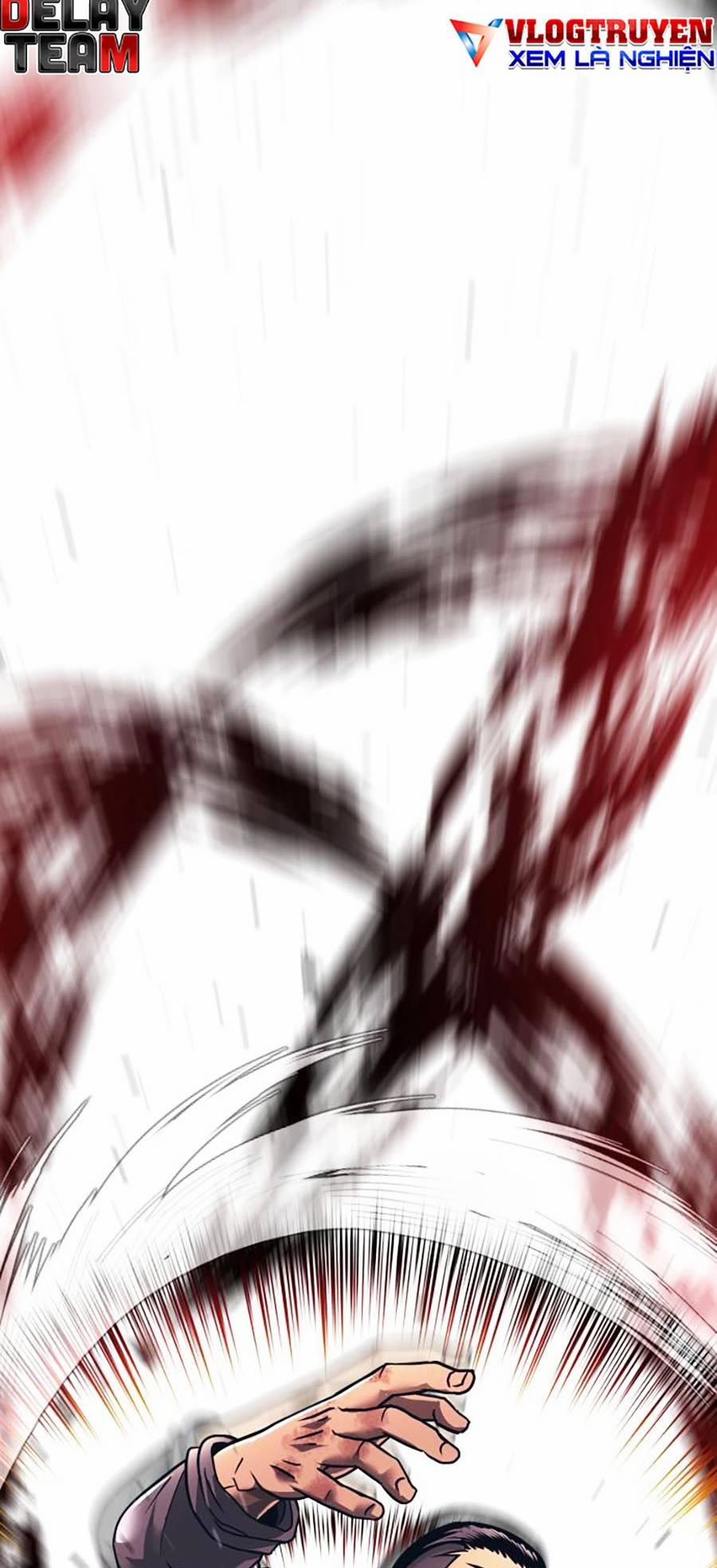 Sóng Ngầm 1 trang 82