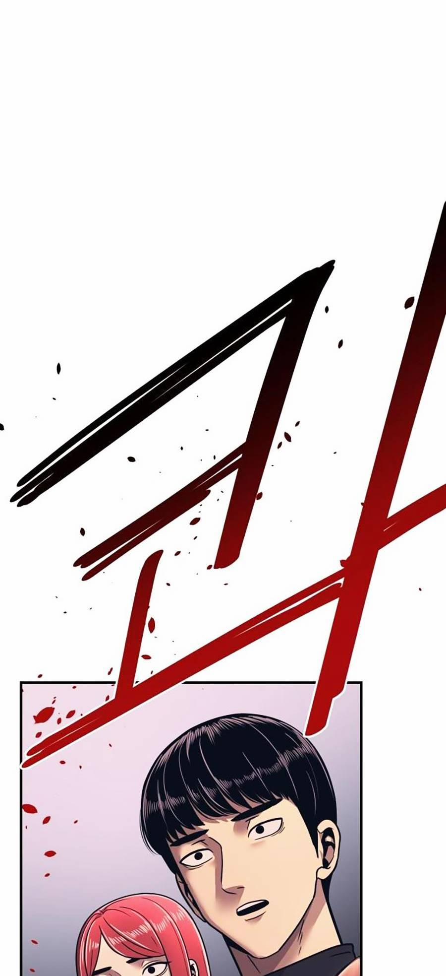 Sóng Ngầm 1 trang 84