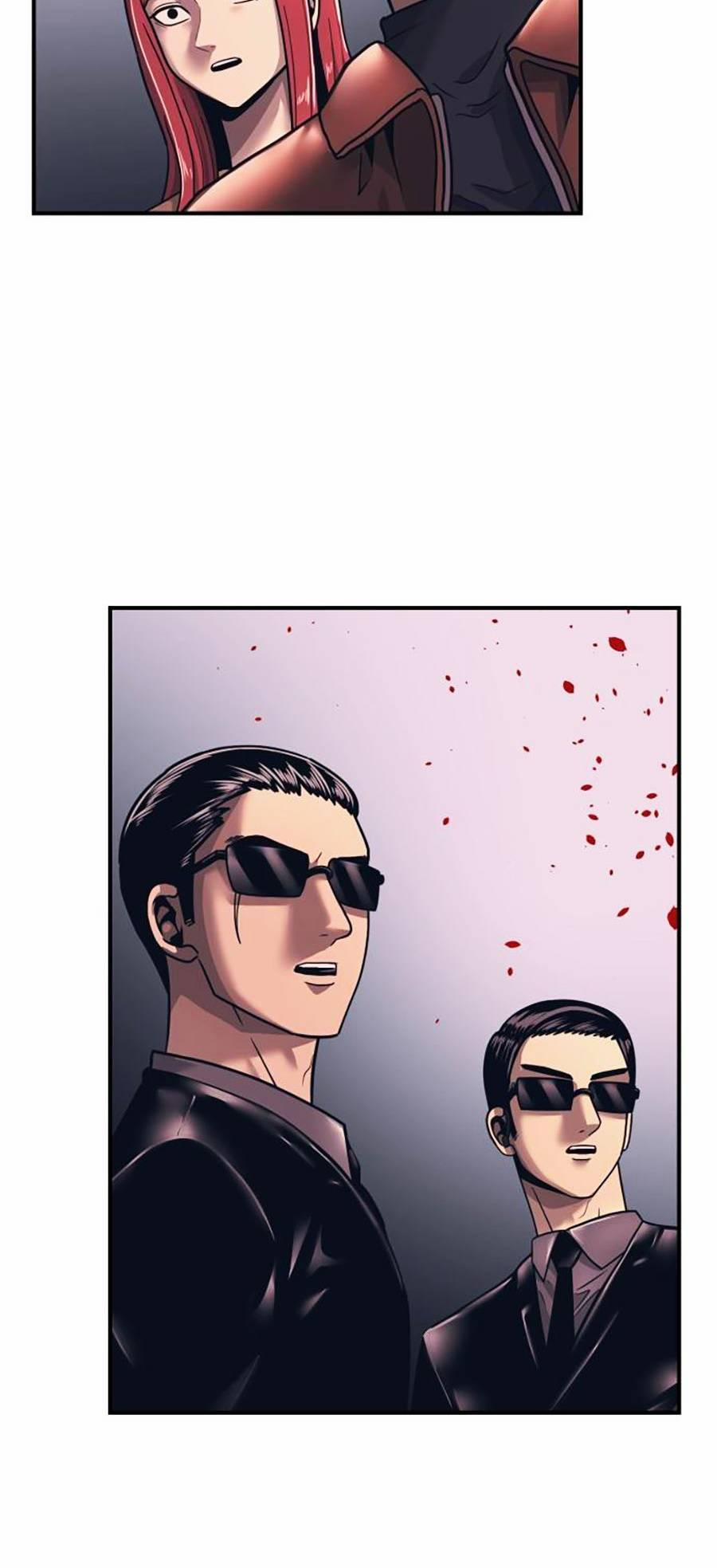 Sóng Ngầm 1 trang 85