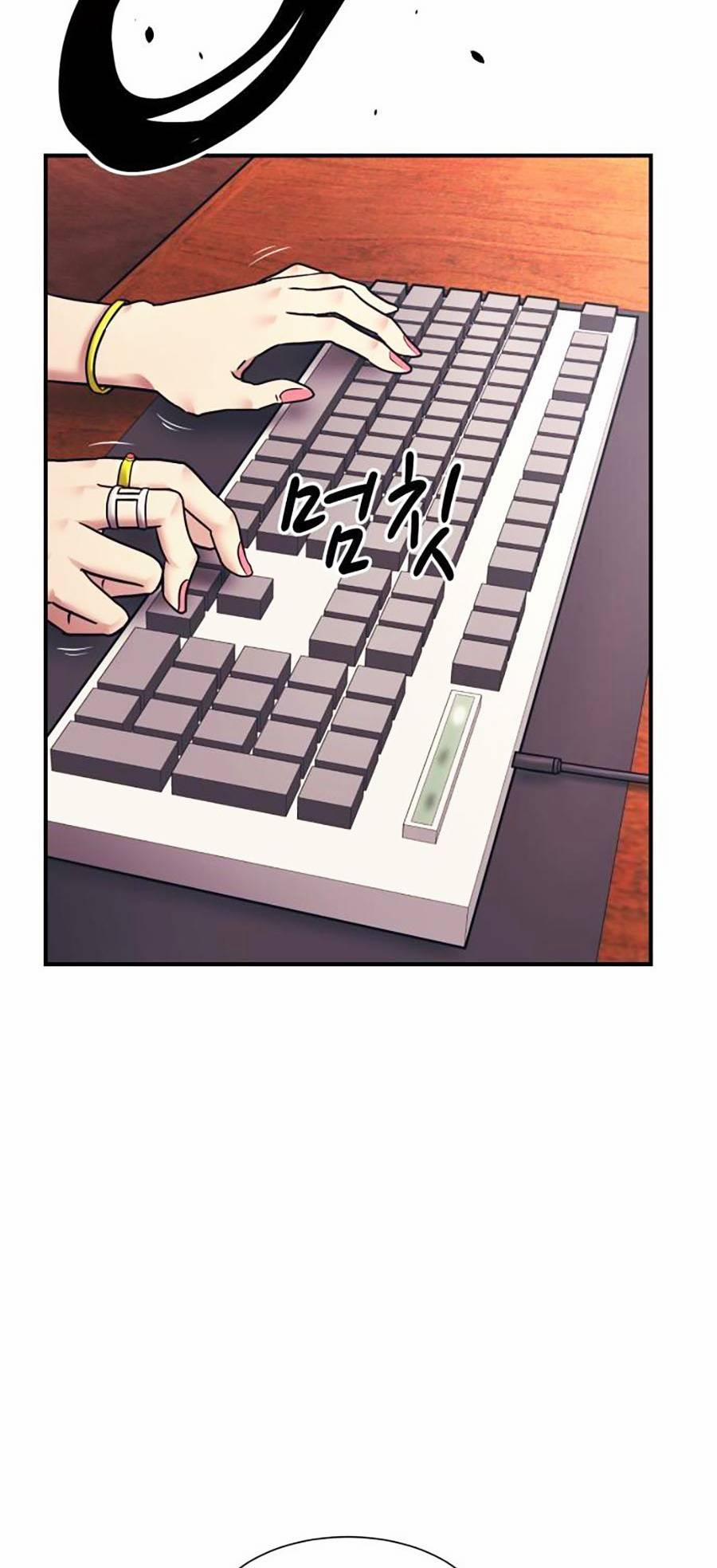 Sóng Ngầm 1 trang 87