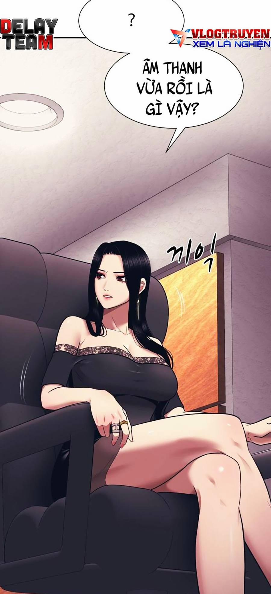 Sóng Ngầm 1 trang 88