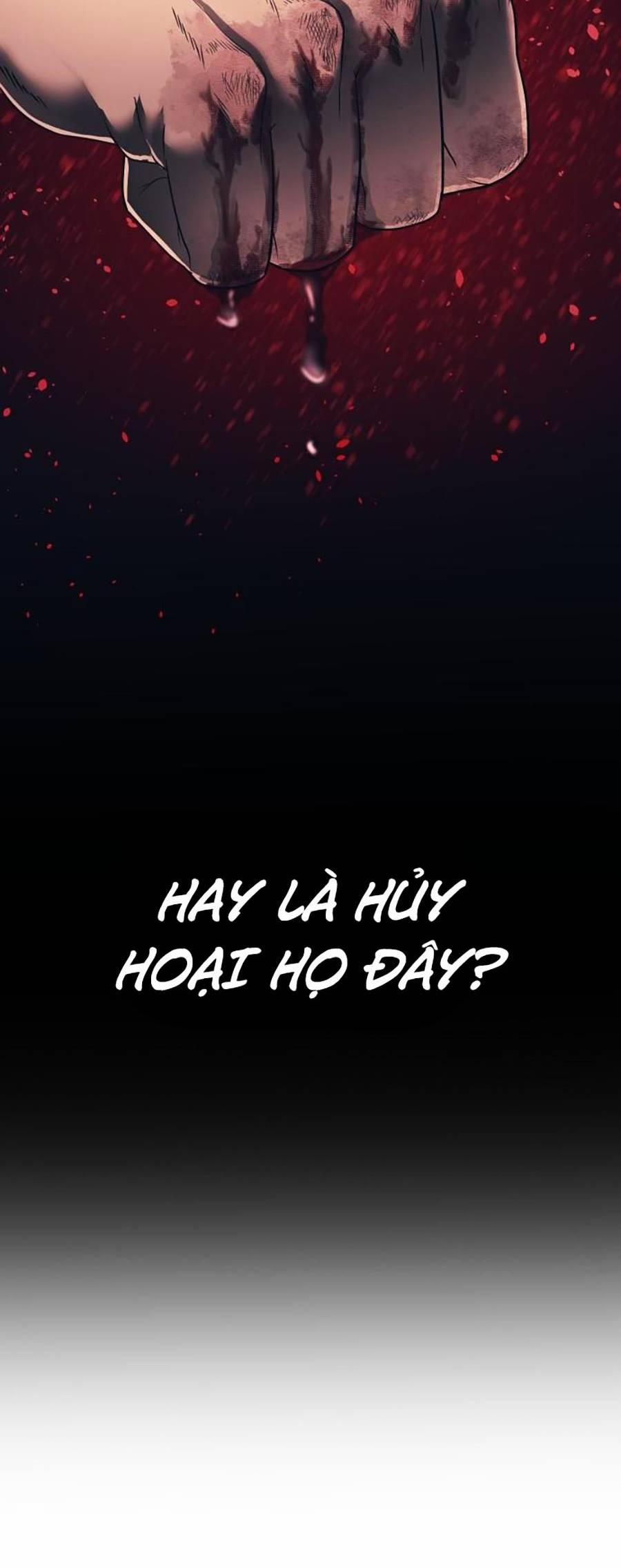 Sóng Ngầm 1 trang 9