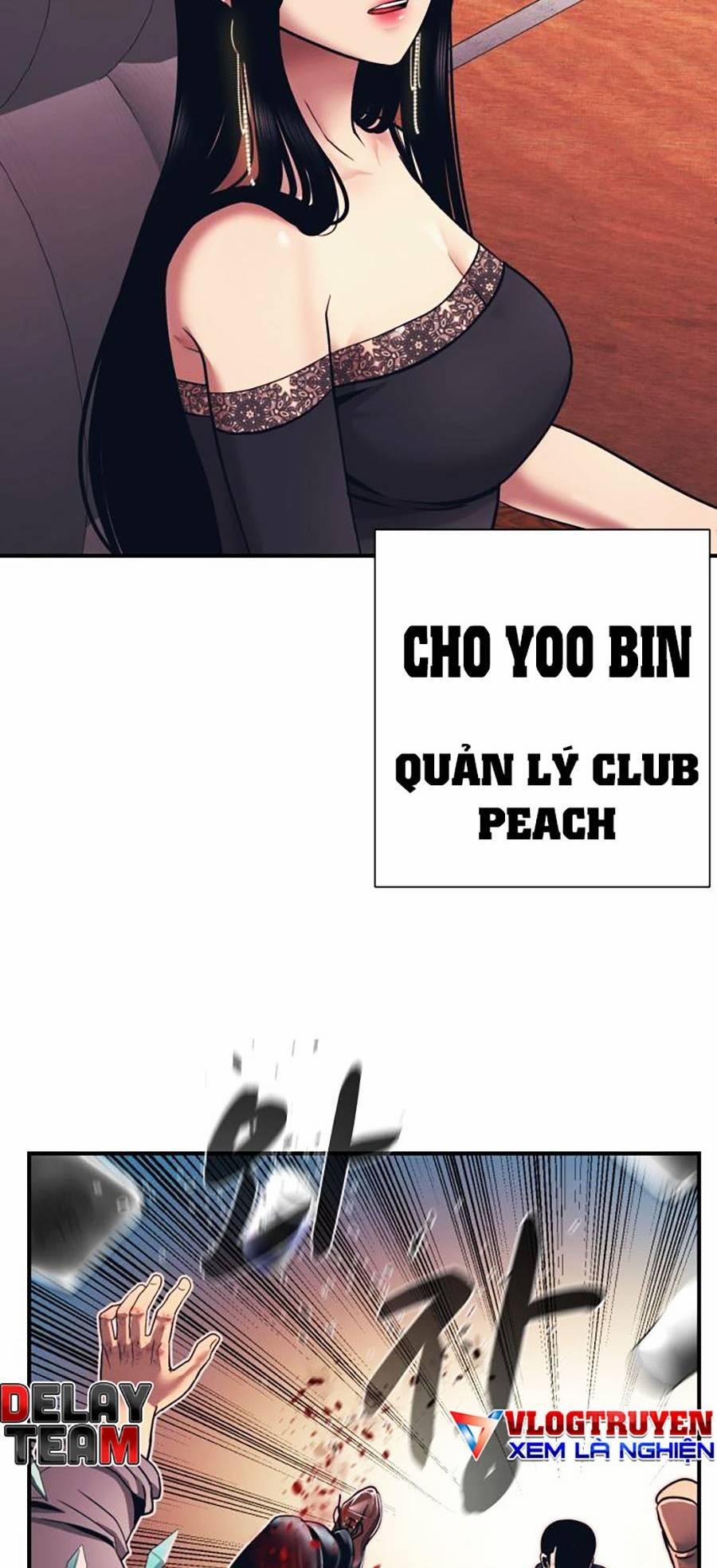 Sóng Ngầm 1 trang 90