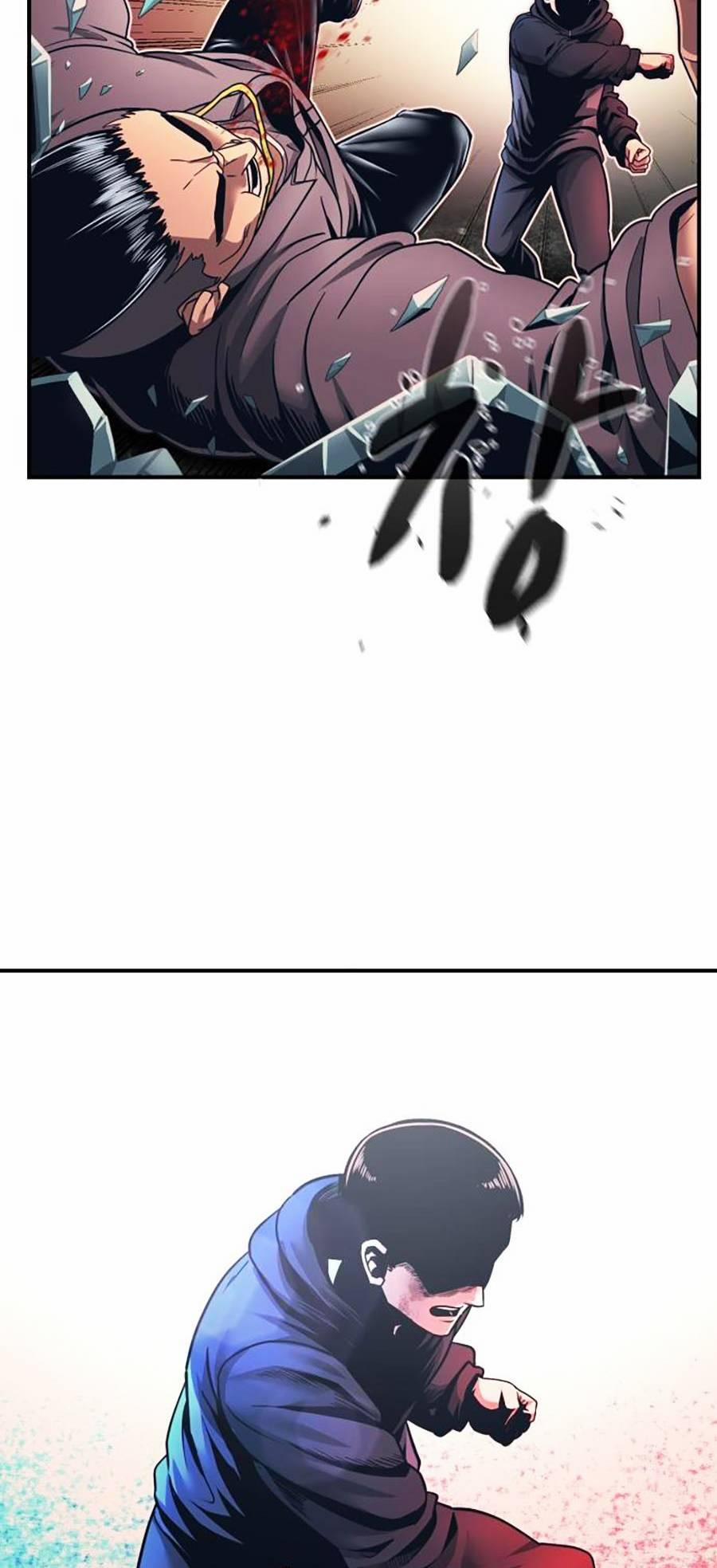 Sóng Ngầm 1 trang 91