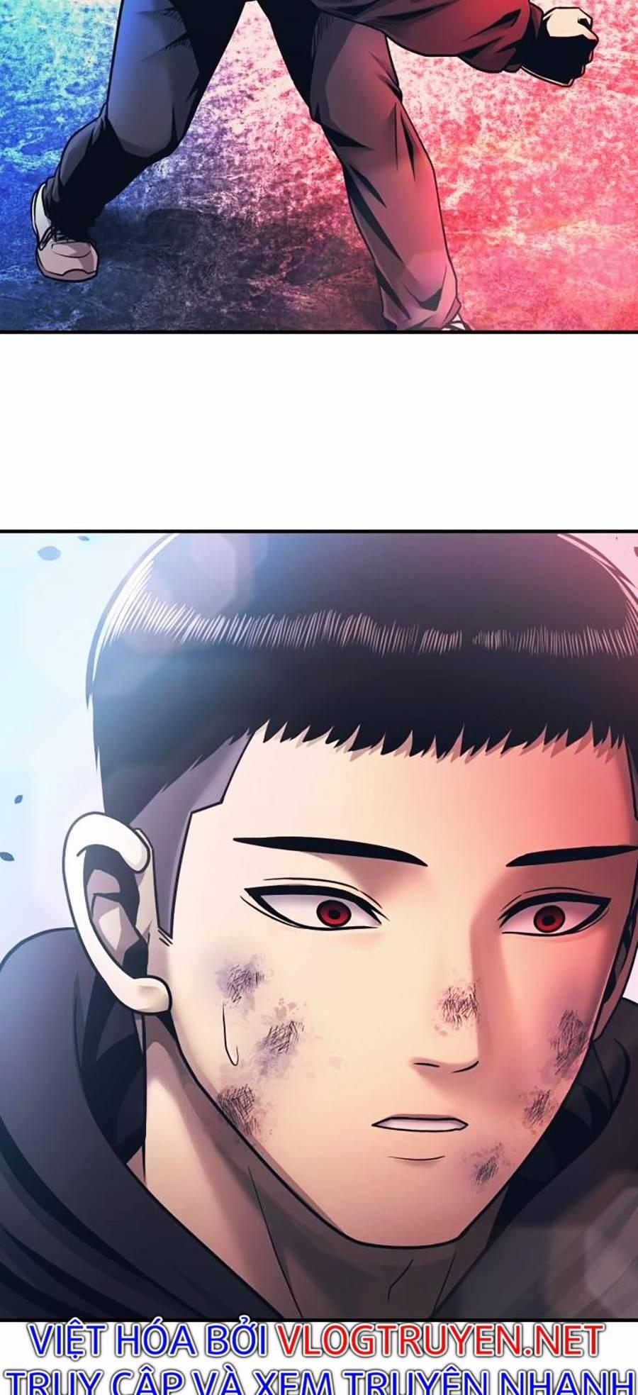 Sóng Ngầm 1 trang 92