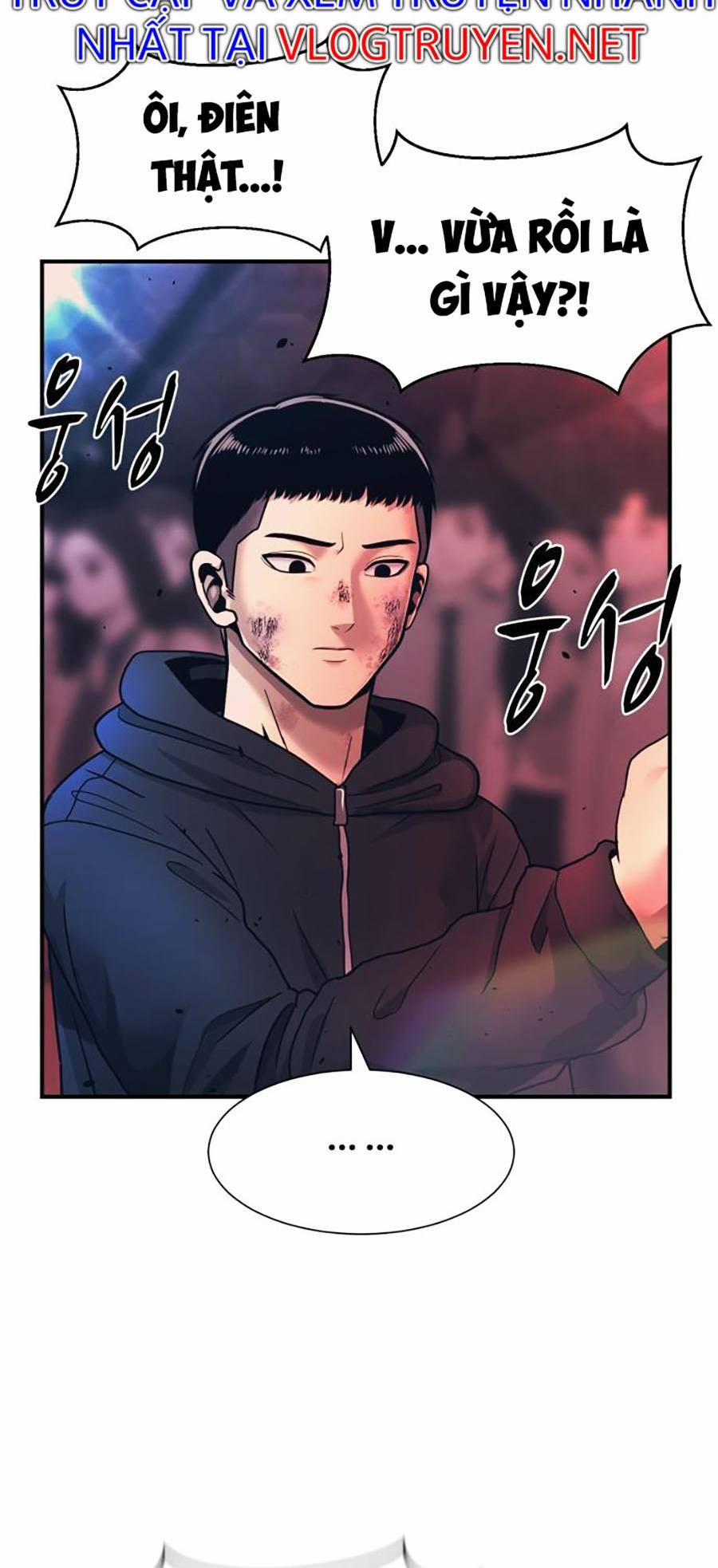 Sóng Ngầm 1 trang 93