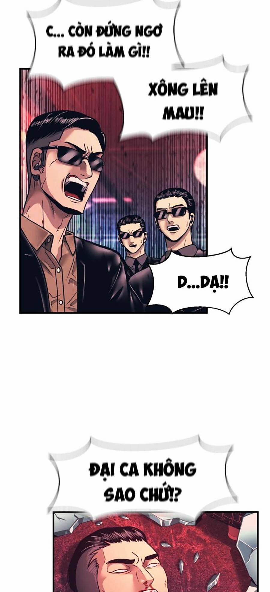 Sóng Ngầm 1 trang 94