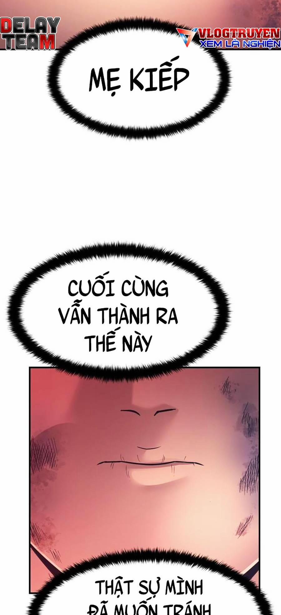 Sóng Ngầm 1 trang 96