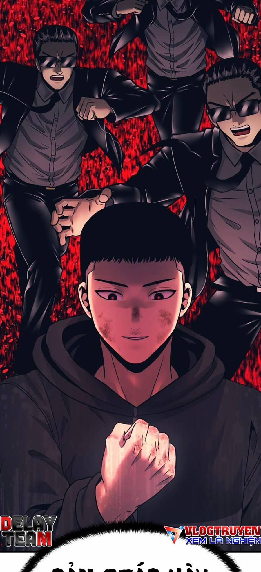 Sóng Ngầm 1 trang 98