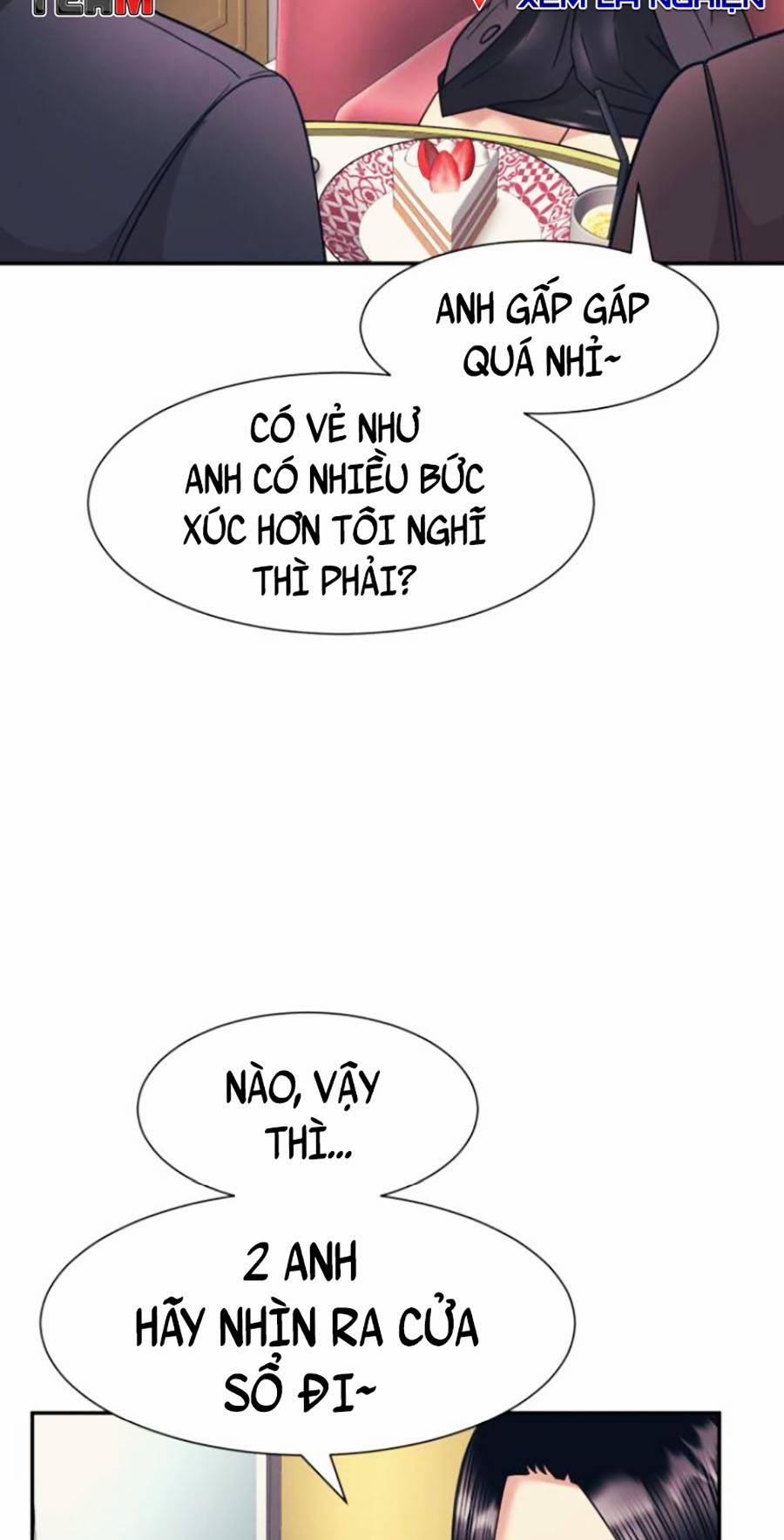 Sóng Ngầm 10 trang 14