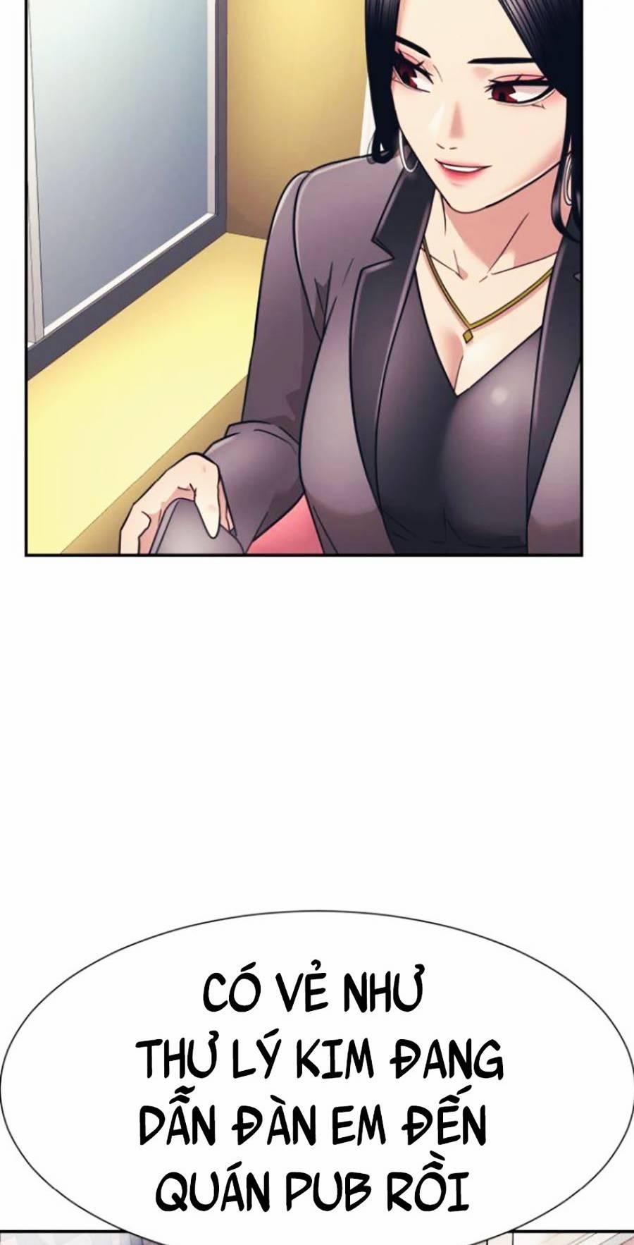 Sóng Ngầm 10 trang 15