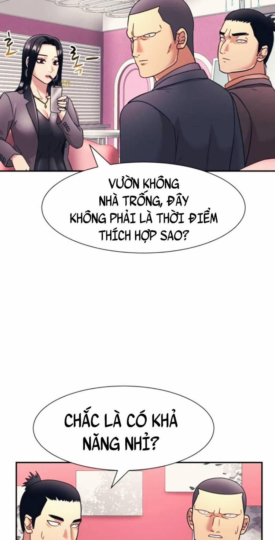 Sóng Ngầm 10 trang 17