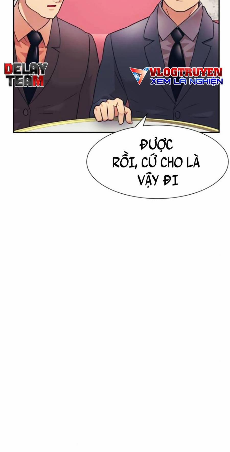 Sóng Ngầm 10 trang 18
