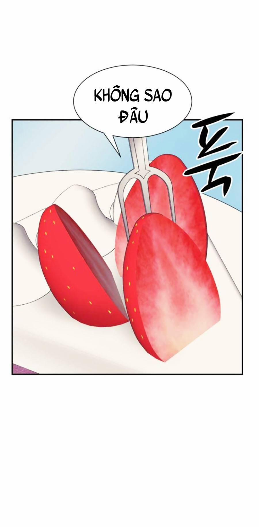 Sóng Ngầm 10 trang 20