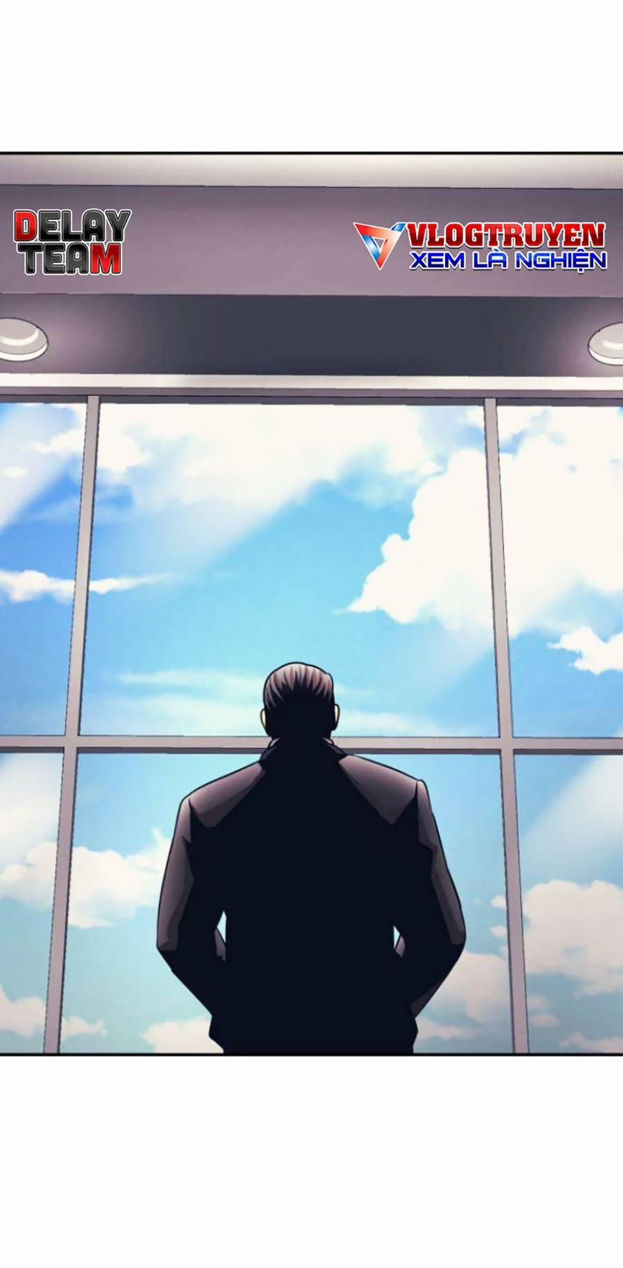 Sóng Ngầm 10 trang 23