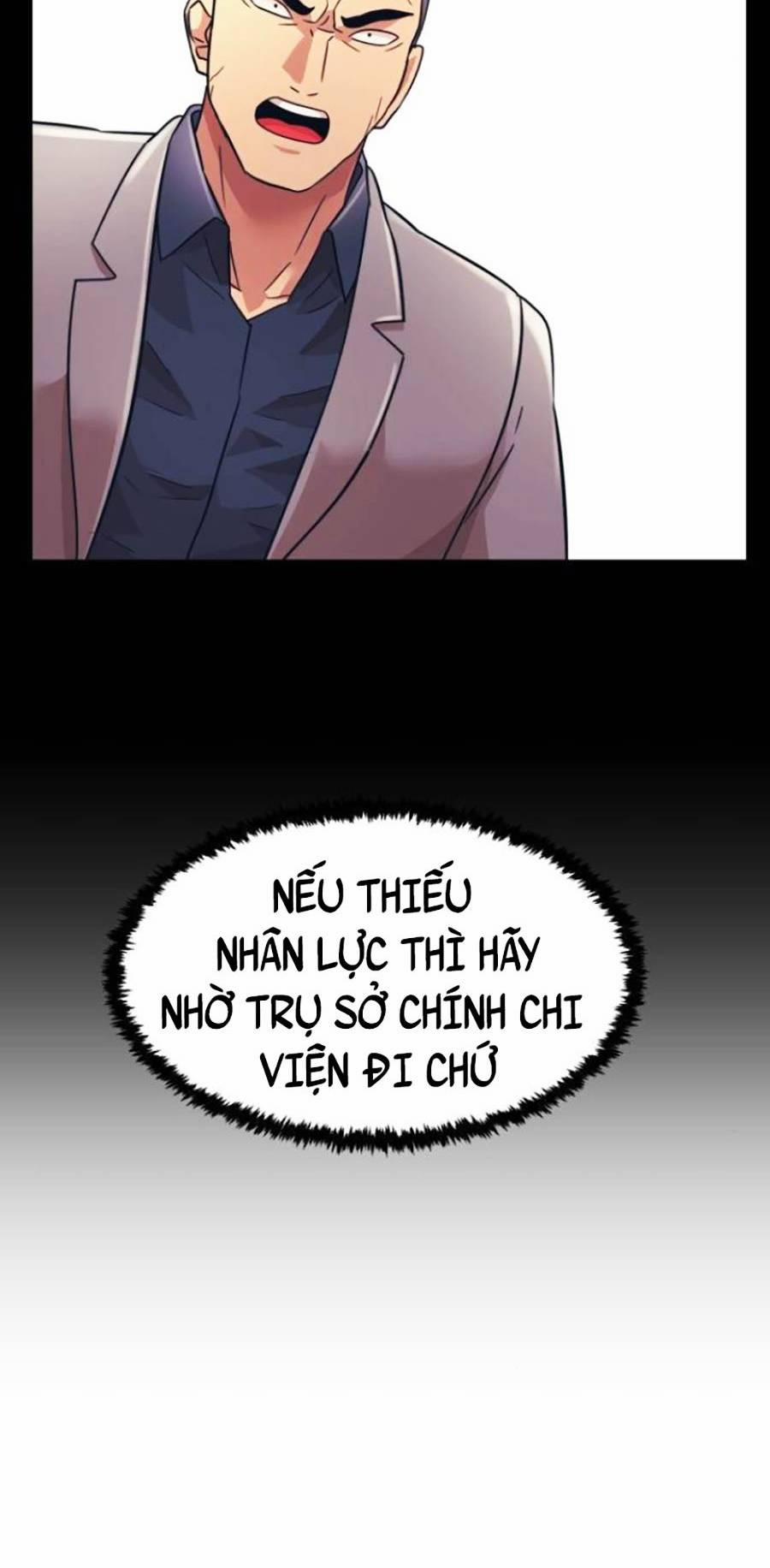 Sóng Ngầm 10 trang 26