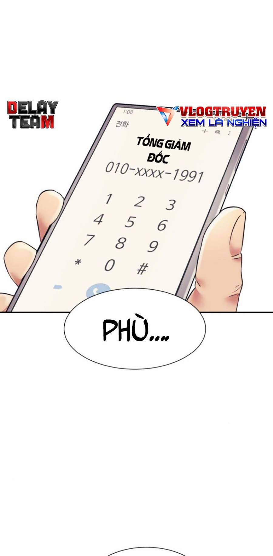 Sóng Ngầm 10 trang 27